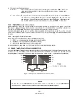 Preview for 58 page of Lambda 2U GENESYS 5kW Technical Manual