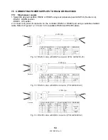 Preview for 60 page of Lambda 2U GENESYS 5kW Technical Manual