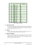 Предварительный просмотр 9 страницы Lambda EMS 7.5-75 Operator'S Manual