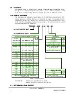 Предварительный просмотр 12 страницы Lambda EMS 7.5-75 Operator'S Manual