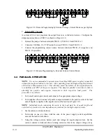 Предварительный просмотр 26 страницы Lambda EMS 7.5-75 Operator'S Manual