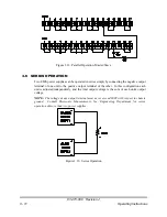 Предварительный просмотр 28 страницы Lambda EMS 7.5-75 Operator'S Manual