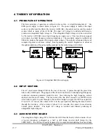 Предварительный просмотр 32 страницы Lambda EMS 7.5-75 Operator'S Manual