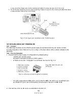 Предварительный просмотр 23 страницы Lambda Genesys GENH 750W Technical Manual