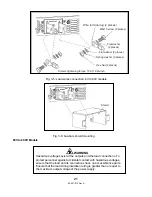 Предварительный просмотр 28 страницы Lambda Genesys GENH 750W Technical Manual