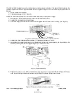 Предварительный просмотр 29 страницы Lambda Genesys GENH 750W Technical Manual