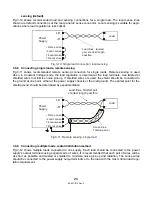 Предварительный просмотр 30 страницы Lambda Genesys GENH 750W Technical Manual