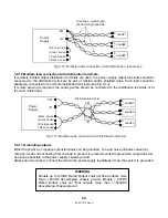 Предварительный просмотр 31 страницы Lambda Genesys GENH 750W Technical Manual