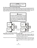 Предварительный просмотр 46 страницы Lambda Genesys GENH 750W Technical Manual