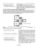 Предварительный просмотр 47 страницы Lambda Genesys GENH 750W Technical Manual