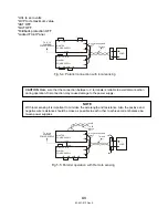 Предварительный просмотр 50 страницы Lambda Genesys GENH 750W Technical Manual