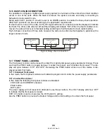 Предварительный просмотр 51 страницы Lambda Genesys GENH 750W Technical Manual