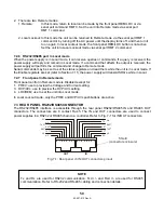 Предварительный просмотр 57 страницы Lambda Genesys GENH 750W Technical Manual