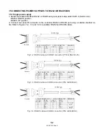 Предварительный просмотр 59 страницы Lambda Genesys GENH 750W Technical Manual