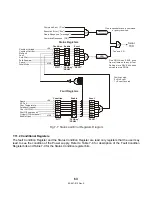 Предварительный просмотр 70 страницы Lambda Genesys GENH 750W Technical Manual