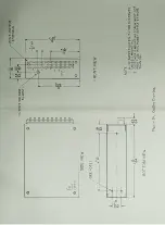 Предварительный просмотр 17 страницы Lambda LJS-13A Series Instruction Manual