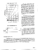 Preview for 6 page of Lambda LLS-3000-GPIB Instruction Manual