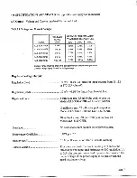 Preview for 8 page of Lambda LLS-3000-GPIB Instruction Manual