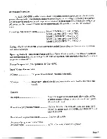 Preview for 10 page of Lambda LLS-3000-GPIB Instruction Manual