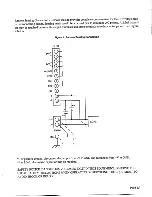 Preview for 16 page of Lambda LLS-3000-GPIB Instruction Manual