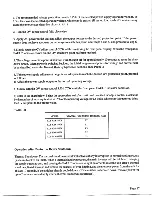 Preview for 18 page of Lambda LLS-3000-GPIB Instruction Manual