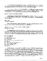 Preview for 22 page of Lambda LLS-3000-GPIB Instruction Manual