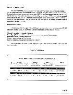 Preview for 24 page of Lambda LLS-3000-GPIB Instruction Manual