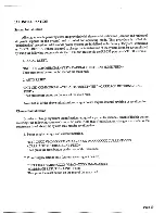 Preview for 30 page of Lambda LLS-3000-GPIB Instruction Manual