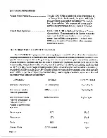 Preview for 31 page of Lambda LLS-3000-GPIB Instruction Manual