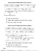 Preview for 33 page of Lambda LLS-3000-GPIB Instruction Manual