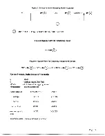 Preview for 34 page of Lambda LLS-3000-GPIB Instruction Manual