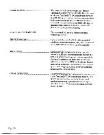 Preview for 37 page of Lambda LLS-3000-GPIB Instruction Manual