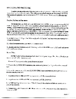 Preview for 38 page of Lambda LLS-3000-GPIB Instruction Manual