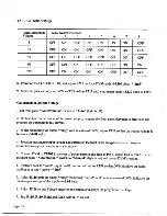 Preview for 39 page of Lambda LLS-3000-GPIB Instruction Manual