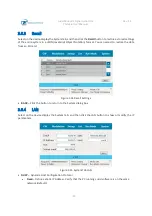 Предварительный просмотр 29 страницы Lambda LS1291P User Manual