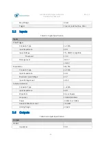 Предварительный просмотр 45 страницы Lambda LS1291P User Manual