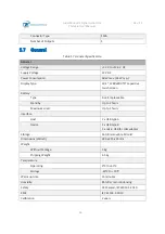 Предварительный просмотр 46 страницы Lambda LS1291P User Manual