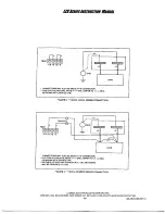 Preview for 10 page of Lambda LZS-250-1 Instruction Manual