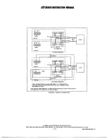 Preview for 12 page of Lambda LZS-250-1 Instruction Manual