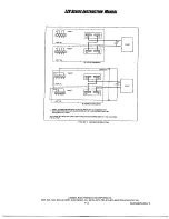 Preview for 13 page of Lambda LZS-250-1 Instruction Manual