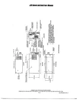 Preview for 14 page of Lambda LZS-250-1 Instruction Manual