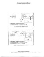 Preview for 10 page of Lambda LZS-500 Series Instruction Manual