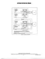 Preview for 12 page of Lambda LZS-500 Series Instruction Manual