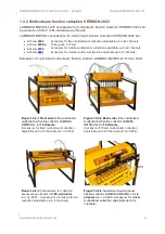 Preview for 10 page of Lambda OMNICOLL Operation Manual