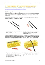 Preview for 15 page of Lambda OMNICOLL Operation Manual