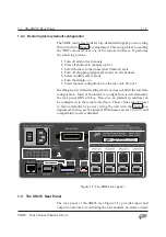 Preview for 19 page of Lambda SR474 Operation Manual