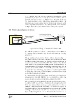 Preview for 24 page of Lambda SR474 Operation Manual