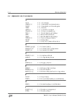 Preview for 30 page of Lambda SR474 Operation Manual