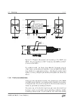 Предварительный просмотр 17 страницы Lambda SRS SR475 Operation Manual