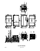 Preview for 16 page of Lambda UF1500 Series Installation Manual